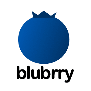 Blubrry Partners With SourceAudio to Provide Music