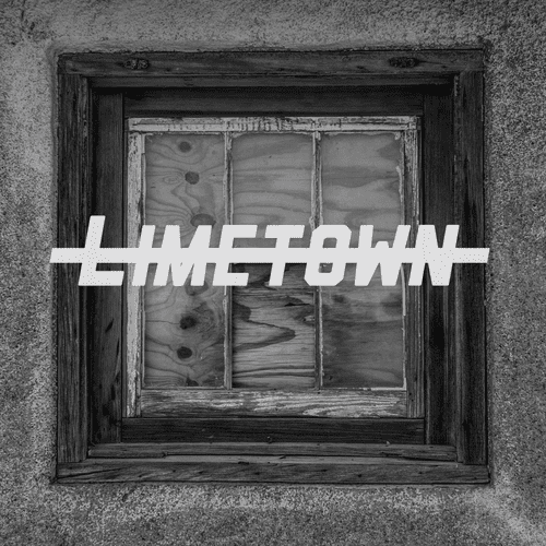 New Podcast Tuesday – Limetown