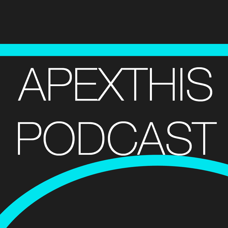 ApexThis.Podcast