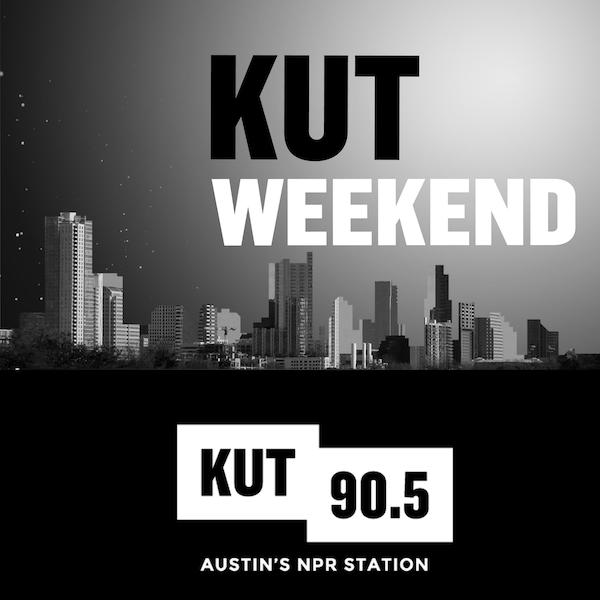 Tuesday’s Listen: KUT Weekend – Renter